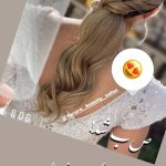 سالن زیبایی فرآرا مشهد