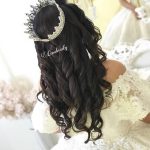 سالن زیبایی لنا رشت