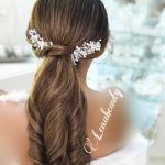 سالن زیبایی لنا رشت