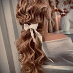 سالن زیبایی لنا رشت