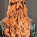 سالن زیبایی لنا رشت