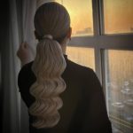 سالن زیبایی لنا رشت