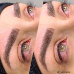 سالن زیبایی زیتون بوشهر