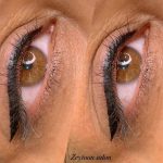 سالن زیبایی زیتون بوشهر