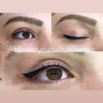 سالن زیبایی بیکران رشت