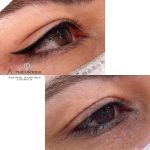 سالن زیبایی بیکران رشت