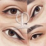 سالن زیبایی روجا همدان