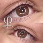 سالن زیبایی روجا همدان