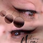 سالن زیبایی لنا رشت