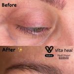 سالن زیبایی شهیرا رشت