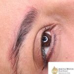 سالن زیبایی شهیرا رشت