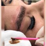 سالن زیبایی شهیرا رشت