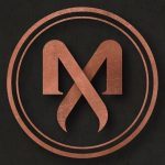 سالن زیبایی آنارام مشهد - تصویر پروفایل