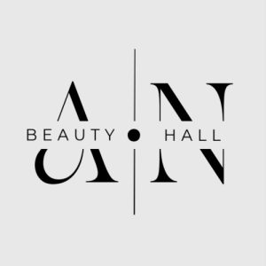 سالن زیبایی آنی یزد