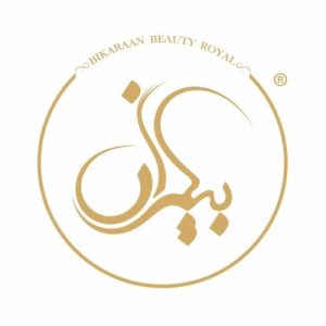 سالن زیبایی بیکران رشت