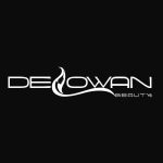 سالن زیبایی دلووان مشهد - تصویر پروفایل