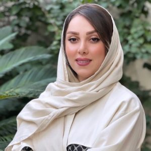 سالن زیبایی سارا فرهنگ رشت