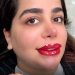 سالن زیبایی زیتون بوشهر