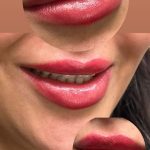 سالن زیبایی زیتون بوشهر