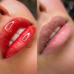 سالن زیبایی زیتون بوشهر