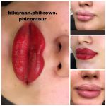 سالن زیبایی بیکران رشت