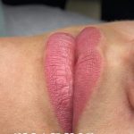 سالن زیبایی دلا یزد