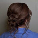 سالن زیبایی آنی یزد