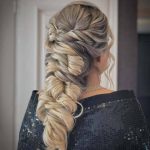 سالن زیبایی خورشید اصفهان