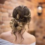 سالن زیبایی خورشید اصفهان