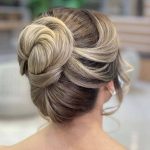 سالن زیبایی خورشید اصفهان