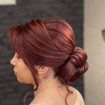 سالن زیبایی خورشید اصفهان