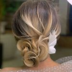 سالن زیبایی خورشید اصفهان