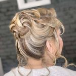 سالن زیبایی خورشید اصفهان