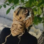 سالن زیبایی روجا همدان
