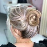 سالن زیبایی ضیائی یزد