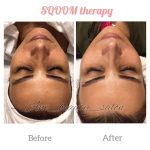 سالن زیبایی آنی یزد