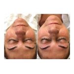 سالن زیبایی آنی یزد