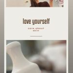 فیشیال صورت