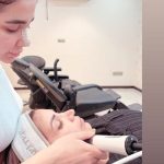 فیشیال صورت