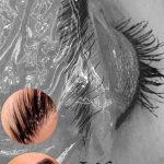 لیفت مژه و ابرو