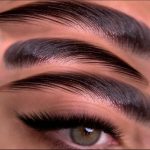 لیفت مژه و ابرو