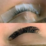 سالن زیبایی خورشید اصفهان