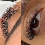 سالن زیبایی خورشید اصفهان