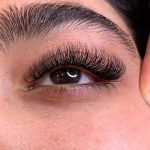 سالن زیبایی خورشید اصفهان