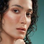 سالن زیبایی آنی یزد