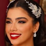 سالن زیبایی بیکران رشت