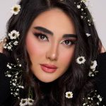 سالن زیبایی بیکران رشت