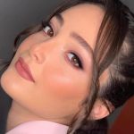 سالن زیبایی دلا یزد