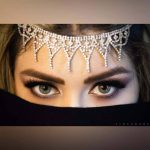 سالن زیبایی ضیائی یزد