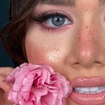 سالن زیبایی لنا رشت